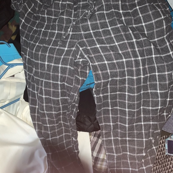 Men’s lounge/sleeping pijamas - Picture 6 of 7